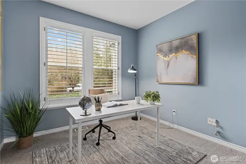 $1,049,950 | 9806 Trombley Road, Snohomish, WA 98290