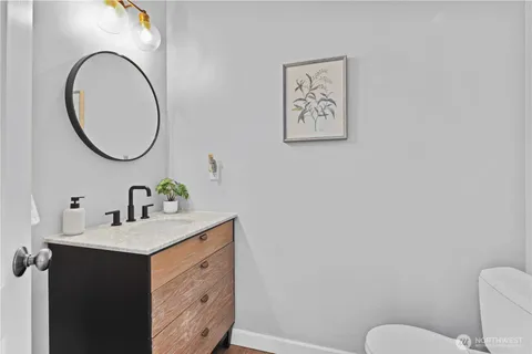 $1,049,950 | 9806 Trombley Road, Snohomish, WA 98290