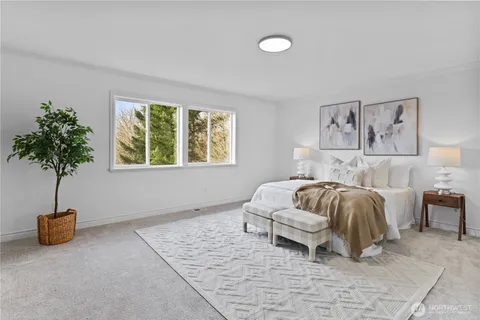 $1,049,950 | 9806 Trombley Road, Snohomish, WA 98290