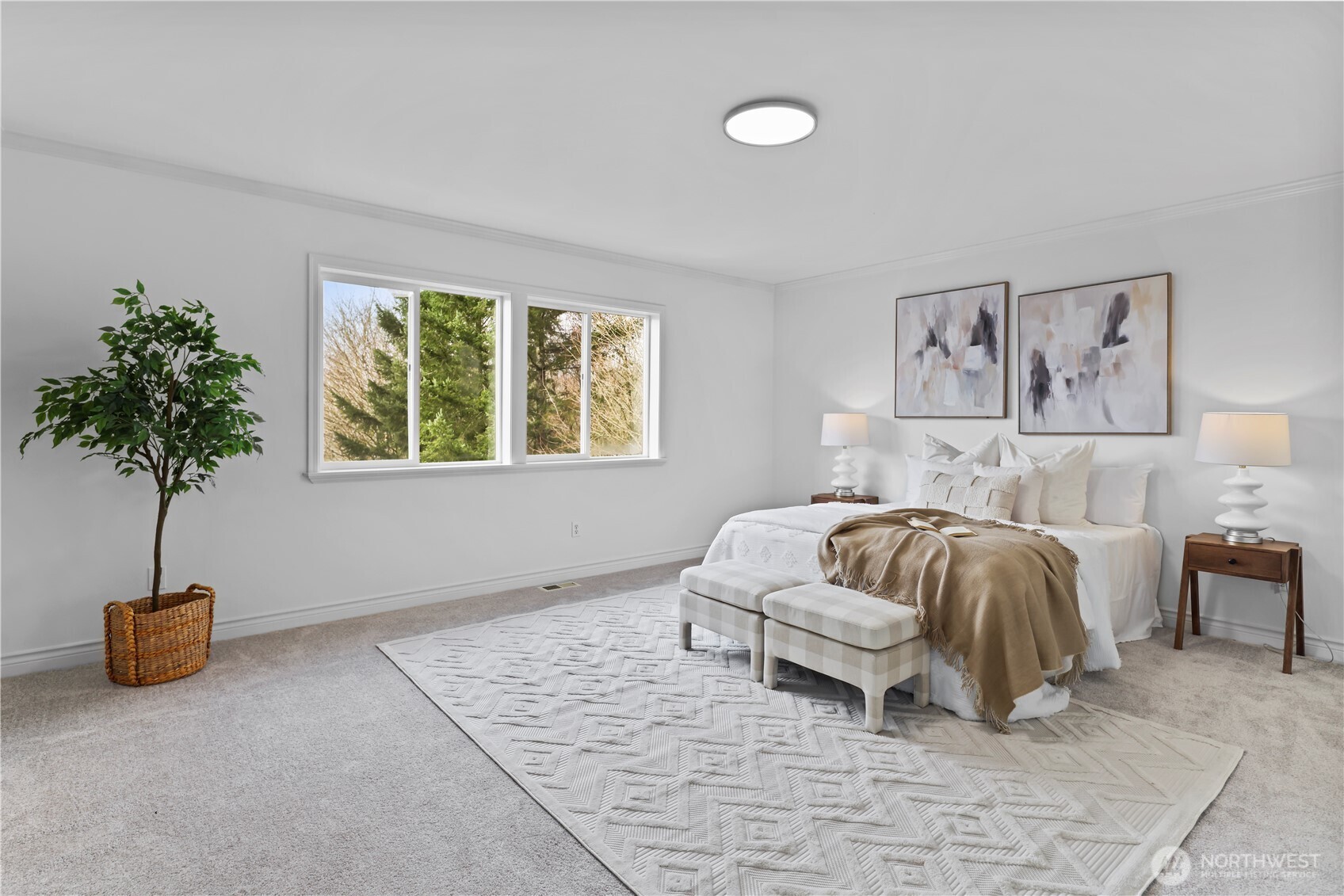 9806 Trombley Road Snohomish, WA 98290 - Photo 19 of 39