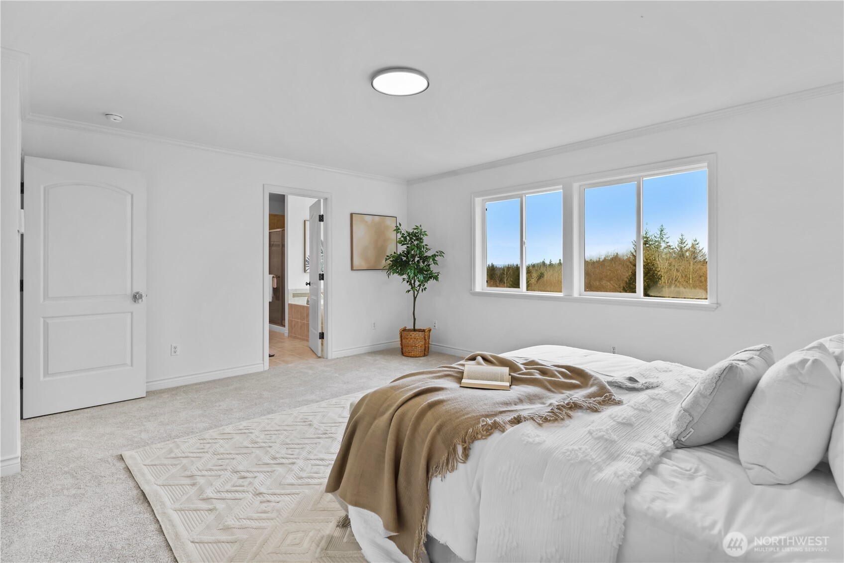 9806 Trombley Road Snohomish, WA 98290 - Photo 20 of 39