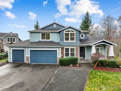 $1,049,950 | 9806 Trombley Road, Snohomish, WA 98290