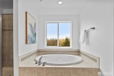 $1,049,950 | 9806 Trombley Road, Snohomish, WA 98290