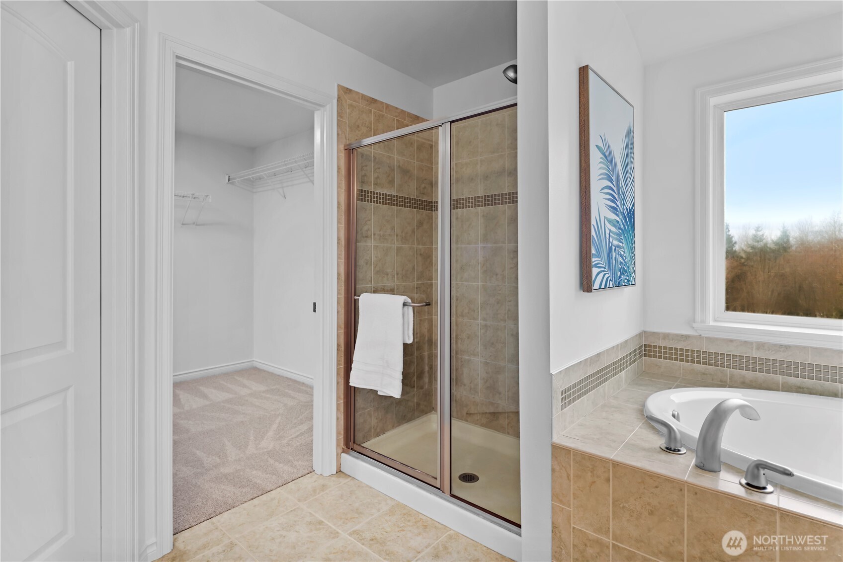 9806 Trombley Road Snohomish, WA 98290 - Photo 23 of 39