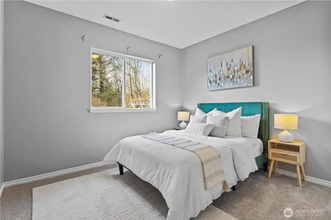 $1,049,950 | 9806 Trombley Road, Snohomish, WA 98290