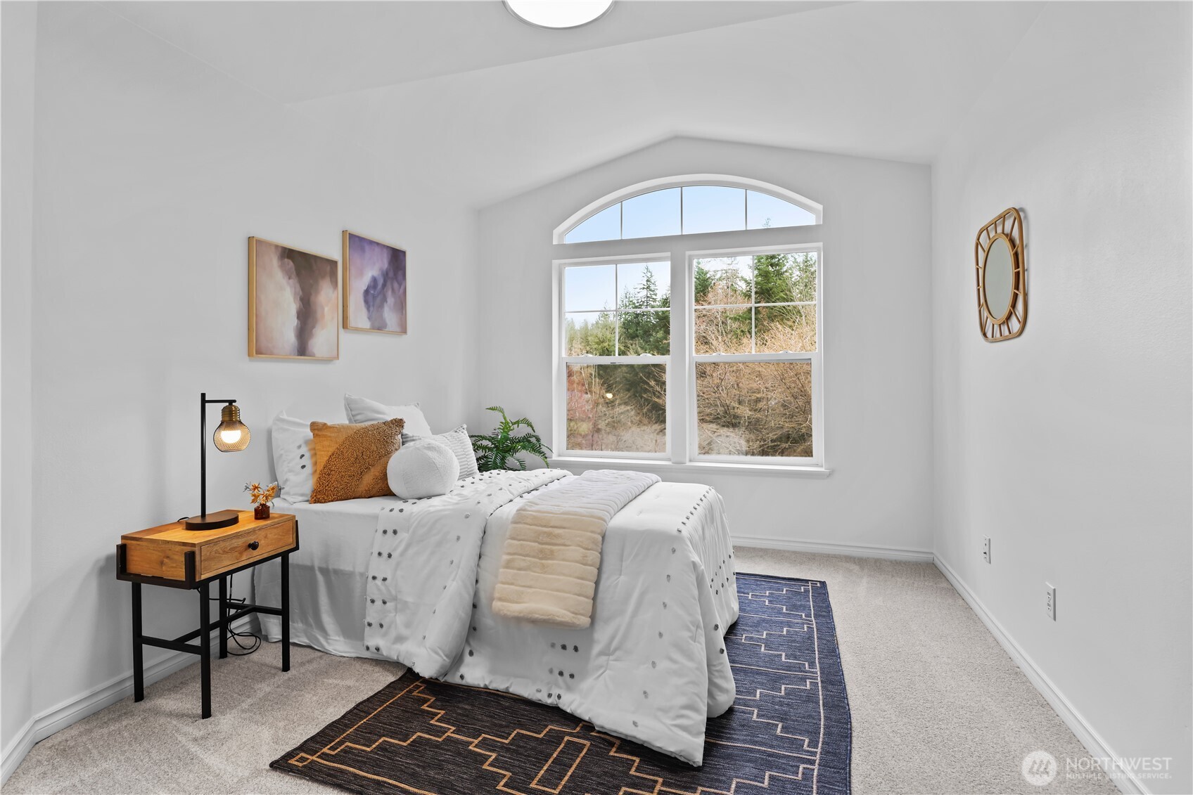 9806 Trombley Road Snohomish, WA 98290 - Photo 25 of 39