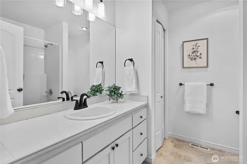 $1,049,950 | 9806 Trombley Road, Snohomish, WA 98290