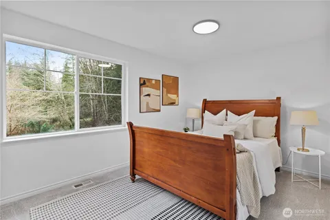 $1,049,950 | 9806 Trombley Road, Snohomish, WA 98290