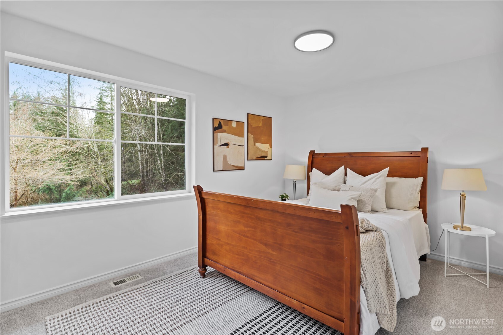 9806 Trombley Road Snohomish, WA 98290 - Photo 27 of 39