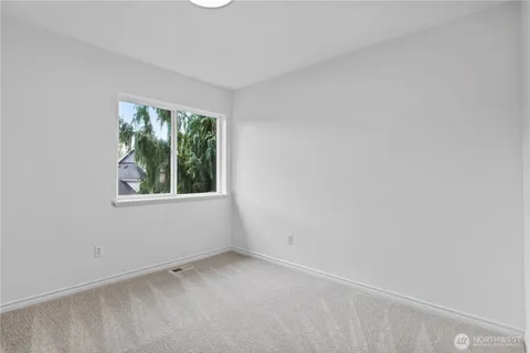 $1,049,950 | 9806 Trombley Road, Snohomish, WA 98290