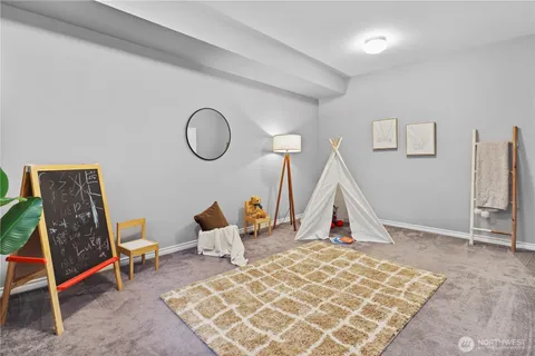 $1,049,950 | 9806 Trombley Road, Snohomish, WA 98290