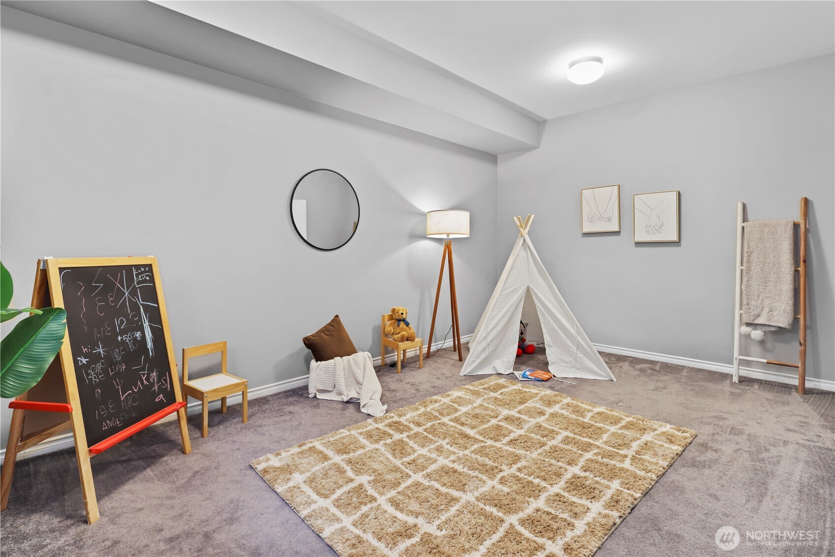 9806 Trombley Road Snohomish, WA 98290 - Photo 29 of 39