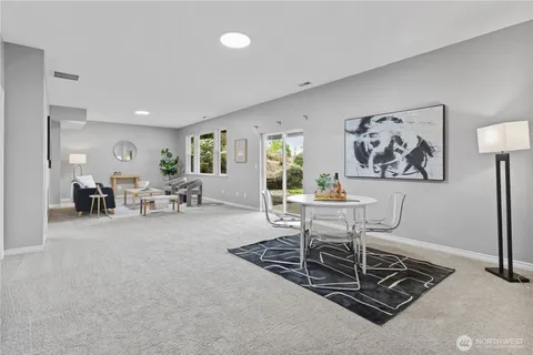 $1,049,950 | 9806 Trombley Road, Snohomish, WA 98290