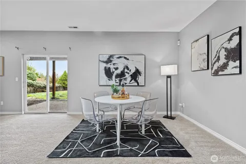 $1,049,950 | 9806 Trombley Road, Snohomish, WA 98290