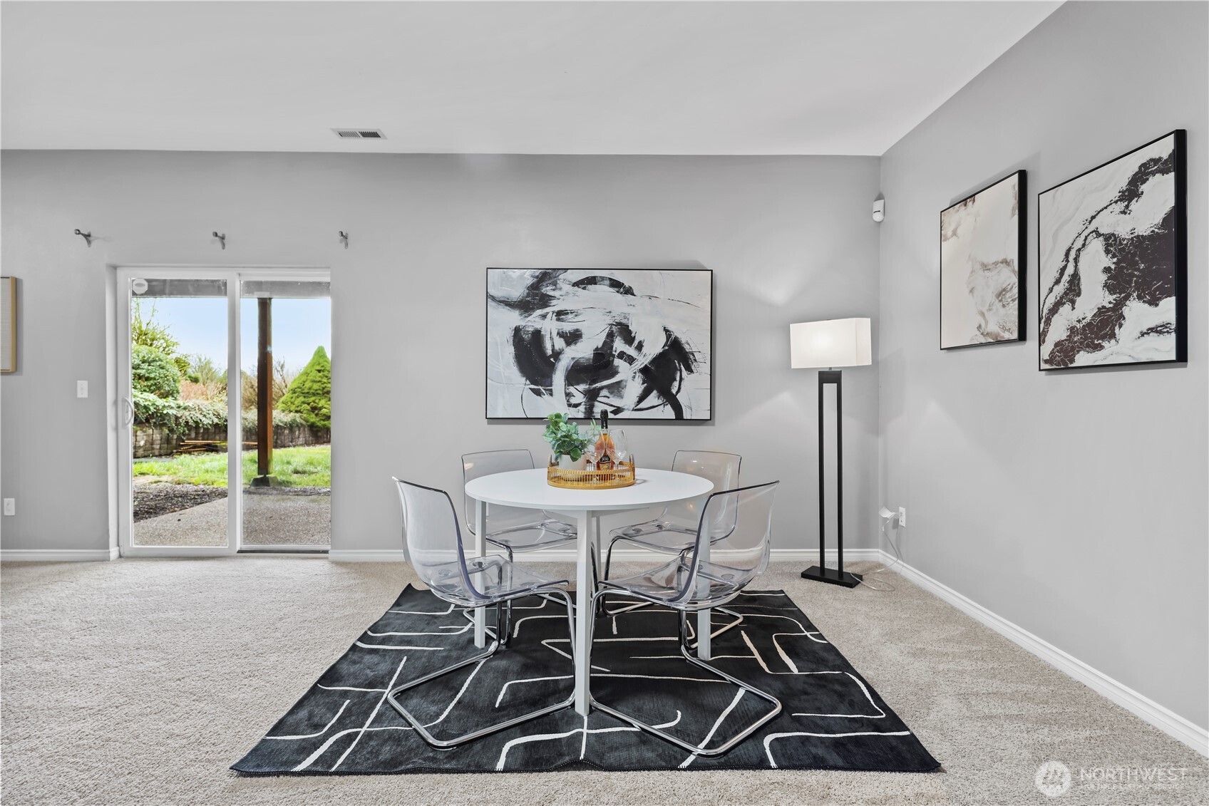 9806 Trombley Road Snohomish, WA 98290 - Photo 31 of 39