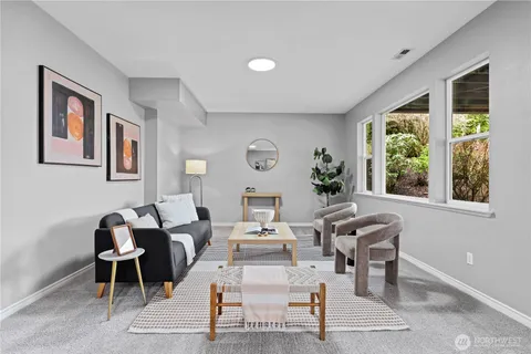 $1,049,950 | 9806 Trombley Road, Snohomish, WA 98290