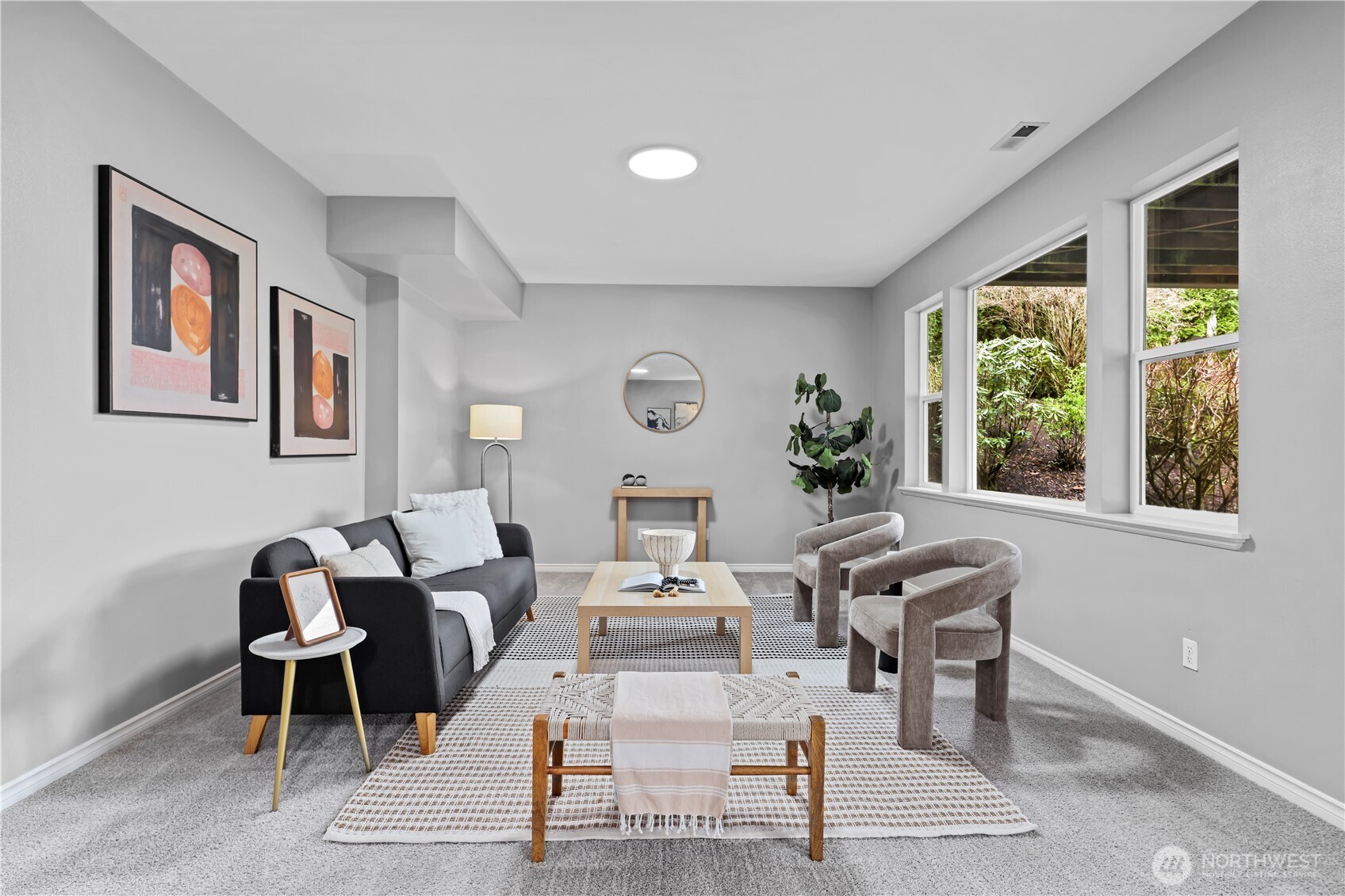 9806 Trombley Road Snohomish, WA 98290 - Photo 32 of 39