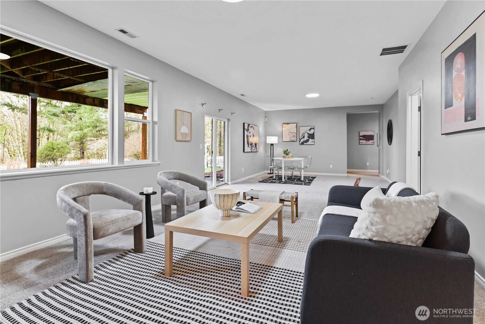 9806 Trombley Road Snohomish, WA 98290 - Photo 33 of 39