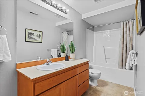 $1,049,950 | 9806 Trombley Road, Snohomish, WA 98290