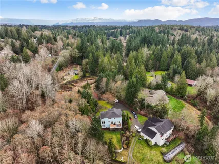 $1,049,950 | 9806 Trombley Road, Snohomish, WA 98290