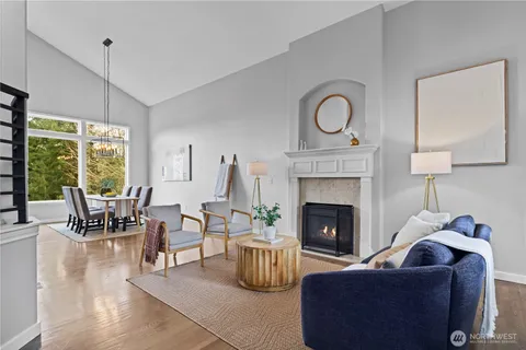 $1,049,950 | 9806 Trombley Road, Snohomish, WA 98290