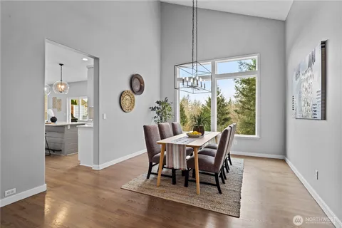 $1,049,950 | 9806 Trombley Road, Snohomish, WA 98290