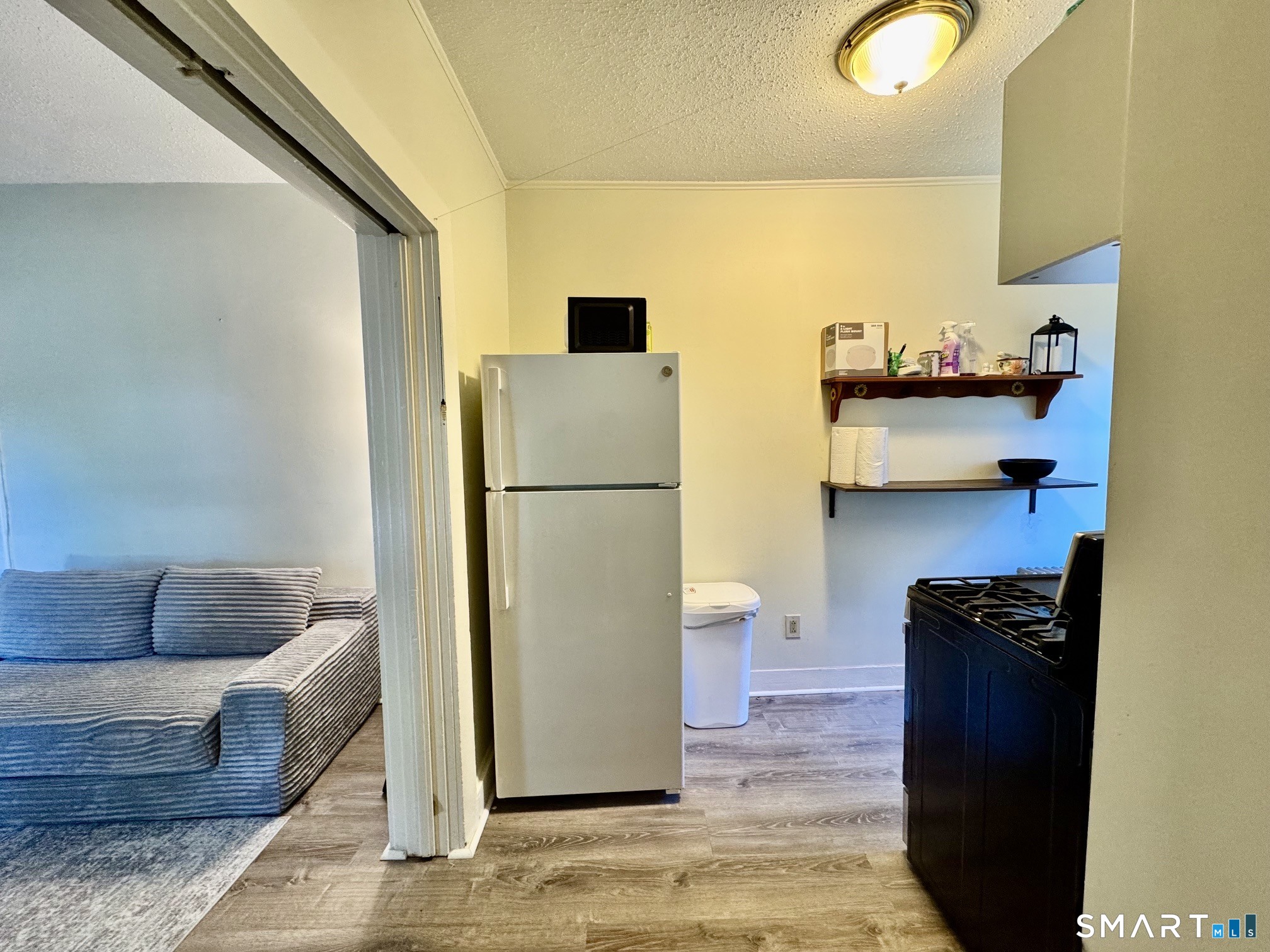 115 North Turnpike Road, Unit 2 Wallingford, CT 06492 - Photo 12 of 24 Gallery Image 12