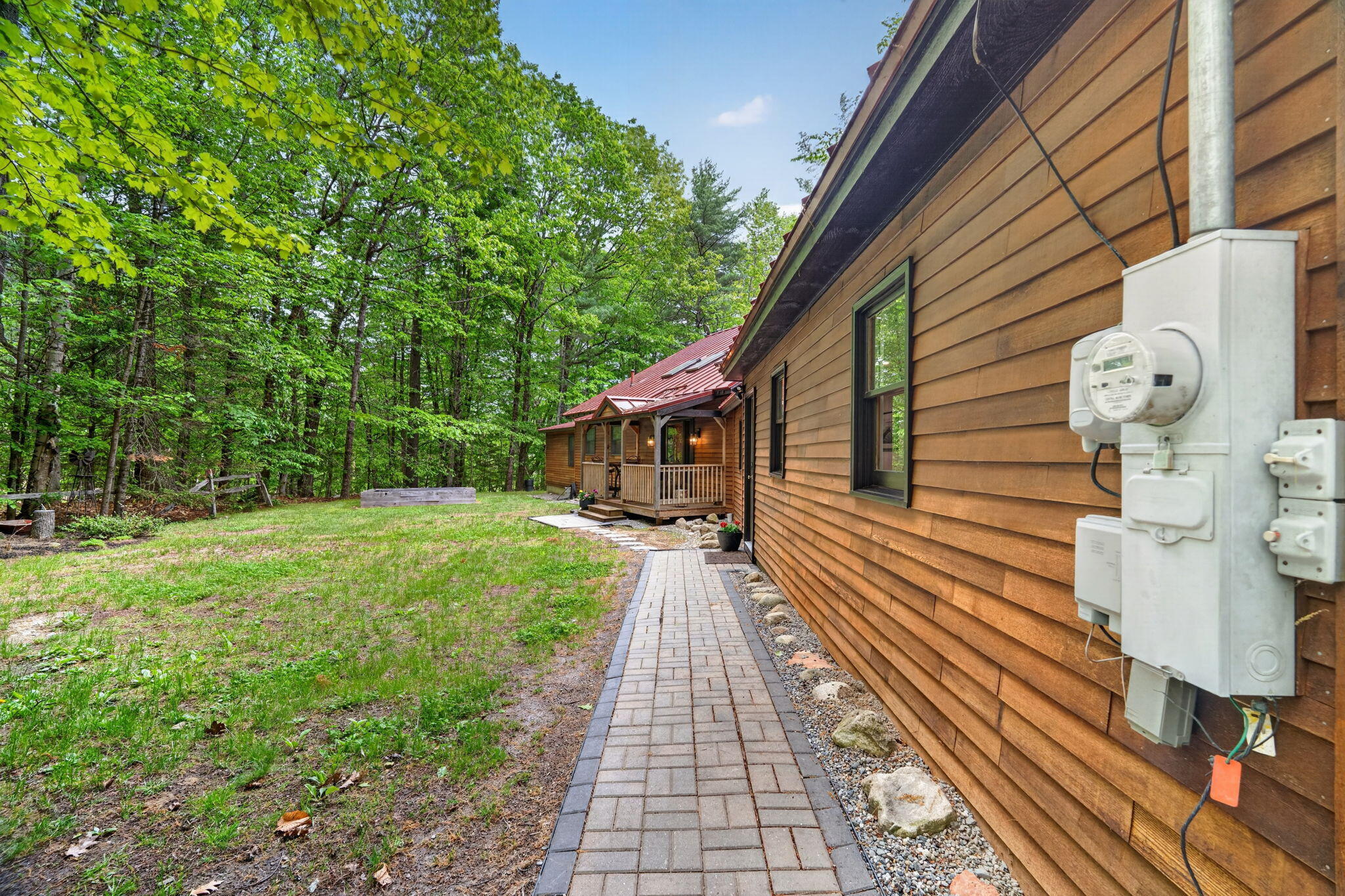 558 Castle Island Road Mount Vernon, ME 04352 - Photo 128 of 133 90-web-or-mls-558-castle-island-rd