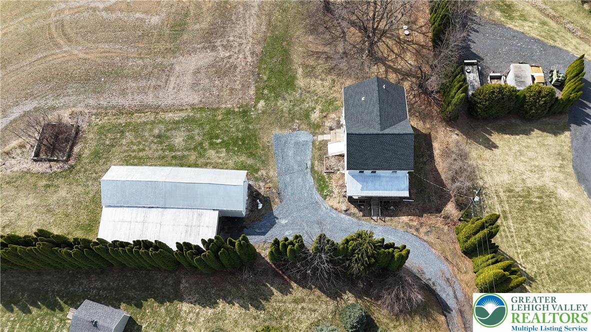 4450 Scheidys Road Coplay, PA 18037 - Photo 12 of 50