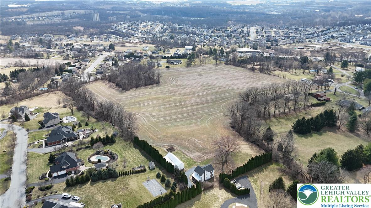 4450 Scheidys Road Coplay, PA 18037 - Photo 16 of 50