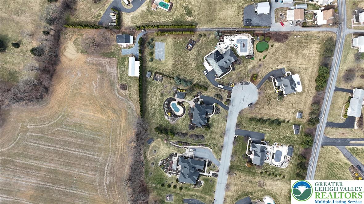 4450 Scheidys Road Coplay, PA 18037 - Photo 20 of 50