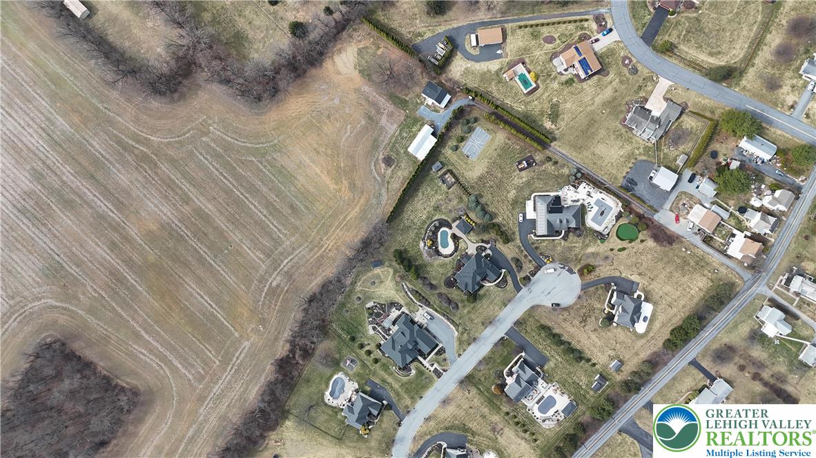 4450 Scheidys Road Coplay, PA 18037 - Photo 21 of 50