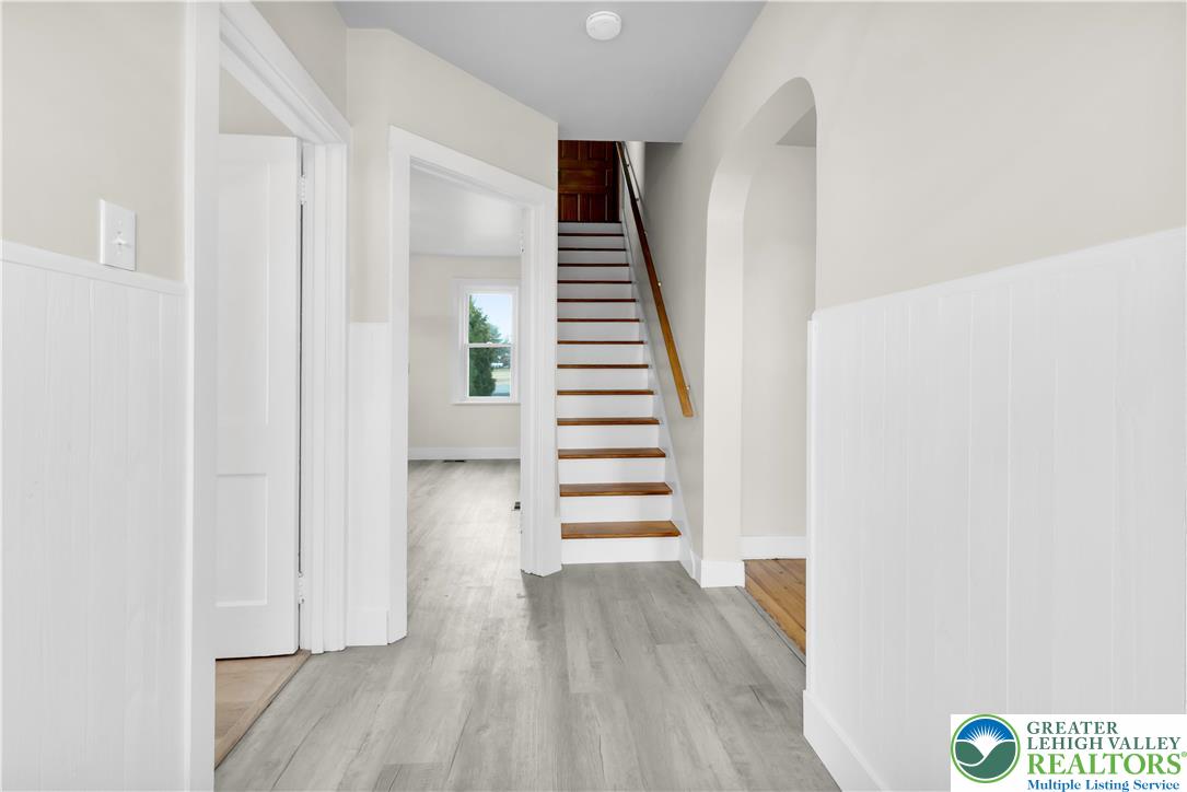 4450 Scheidys Road Coplay, PA 18037 - Photo 22 of 50