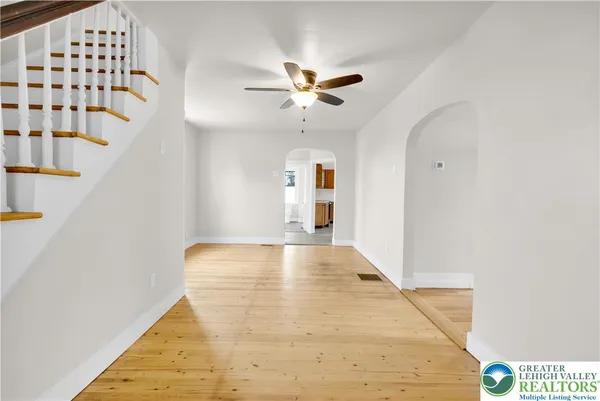 $2,500 | 4450 Scheidys Road, Coplay, PA 18037