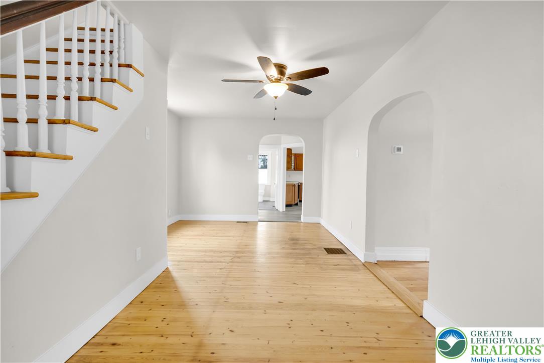 4450 Scheidys Road Coplay, PA 18037 - Photo 23 of 50