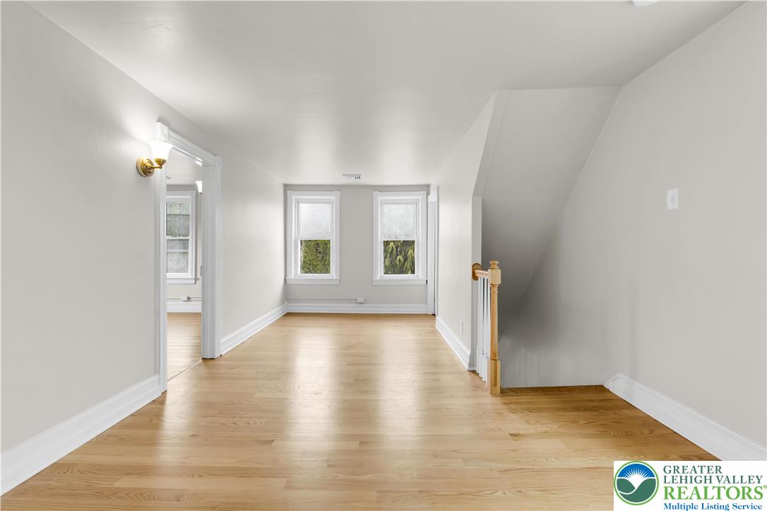 4450 Scheidys Road Coplay, PA 18037 - Photo 24 of 50