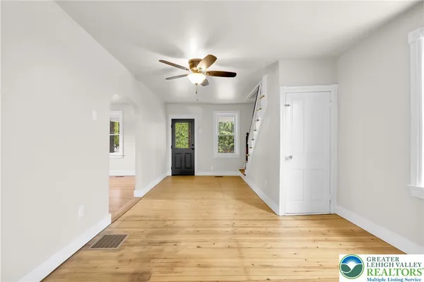 $2,500 | 4450 Scheidys Road, Coplay, PA 18037