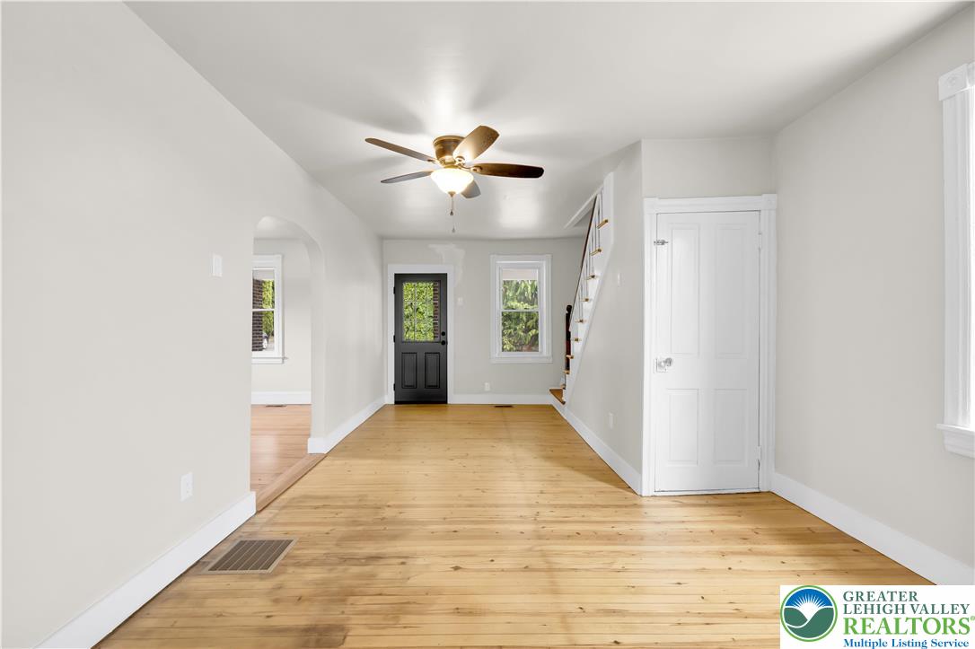 4450 Scheidys Road Coplay, PA 18037 - Photo 25 of 50