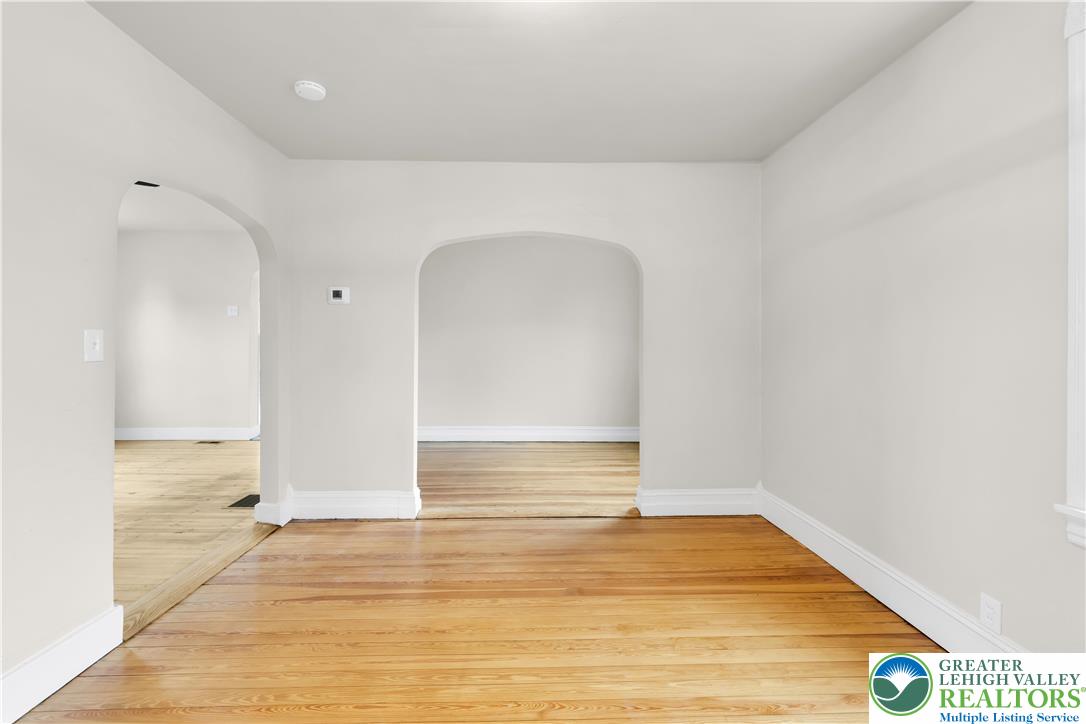 4450 Scheidys Road Coplay, PA 18037 - Photo 26 of 50