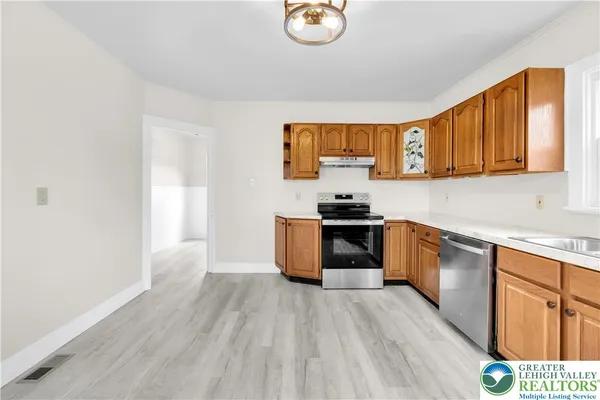 $2,500 | 4450 Scheidys Road, Coplay, PA 18037