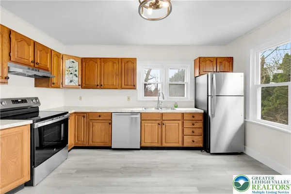 $2,500 | 4450 Scheidys Road, Coplay, PA 18037