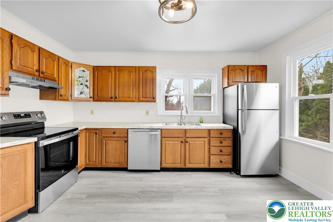 4450 Scheidys Road Coplay, PA 18037 - Photo 28 of 50