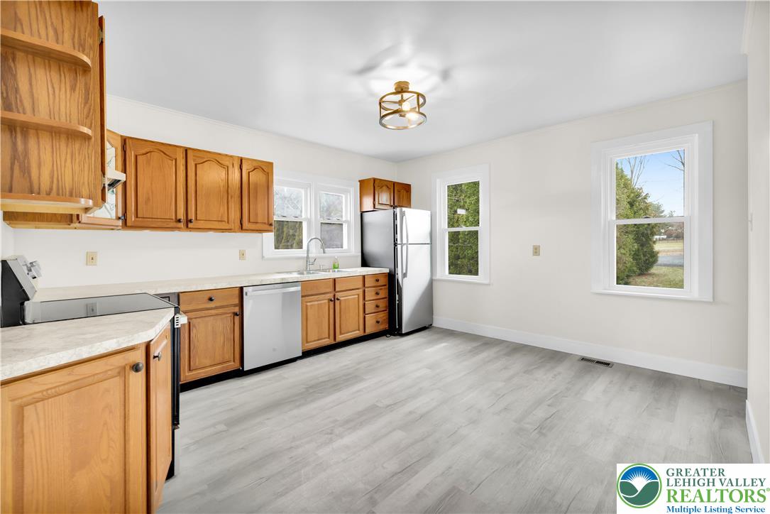 4450 Scheidys Road Coplay, PA 18037 - Photo 29 of 50