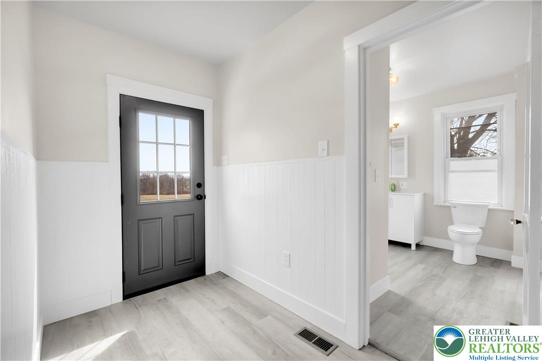 4450 Scheidys Road Coplay, PA 18037 - Photo 30 of 50