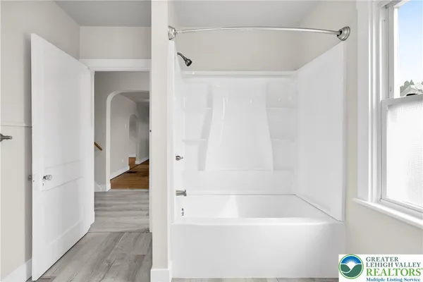 $2,500 | 4450 Scheidys Road, Coplay, PA 18037