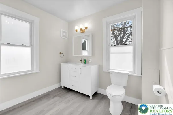 $2,500 | 4450 Scheidys Road, Coplay, PA 18037