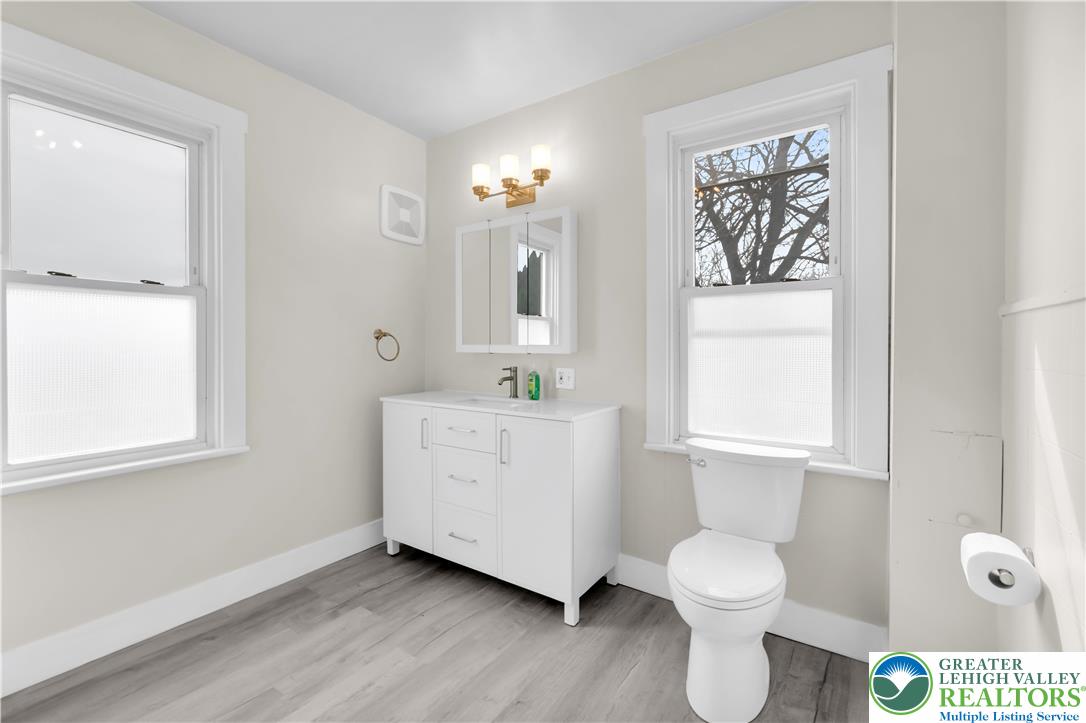 4450 Scheidys Road Coplay, PA 18037 - Photo 32 of 50