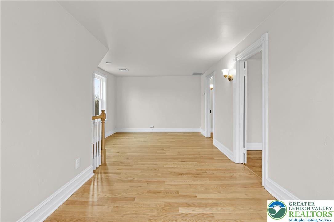 4450 Scheidys Road Coplay, PA 18037 - Photo 33 of 50