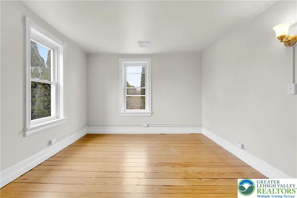 $2,500 | 4450 Scheidys Road, Coplay, PA 18037