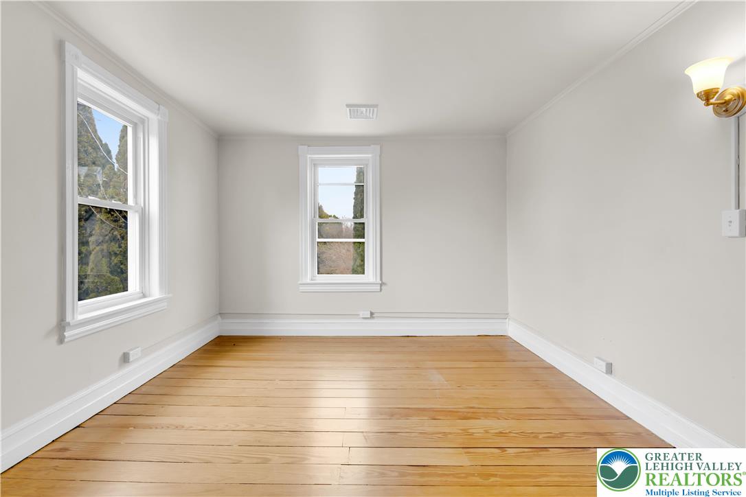 4450 Scheidys Road Coplay, PA 18037 - Photo 34 of 50